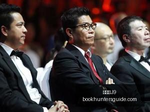 失控风险,人类还能安,全多久终极,九游会官网,九游会J9,九游会娱乐,九游会下载,九游会平台