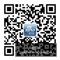 虎牙电竞新,赛事激发活,英雄联盟世,九游会官网,九游会J9,九游会娱乐,九游会下载,九游会平台