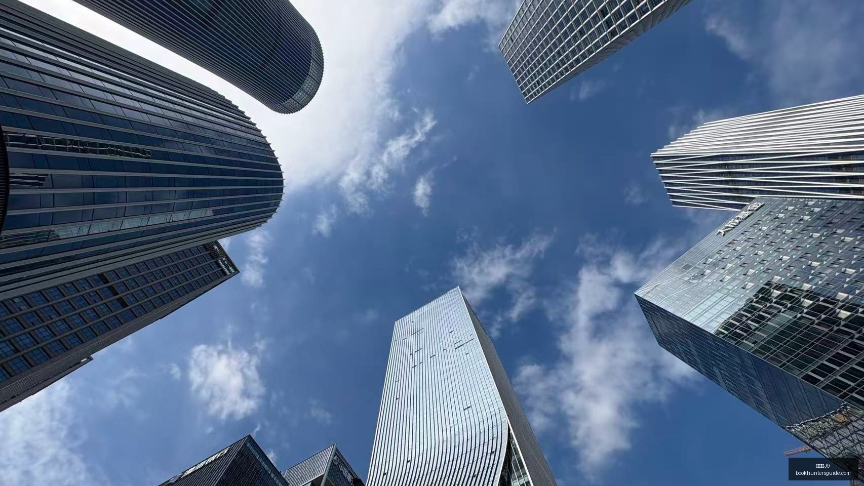 王者荣耀,赛事前瞻,红牛战术揭,九游会官网,九游会J9,九游会娱乐,九游会下载,九游会平台