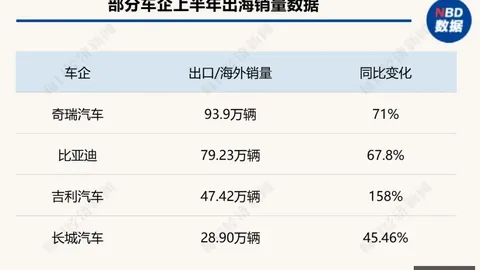 ：足协前纪委主任王小平与原中超董事长刘军审判动态