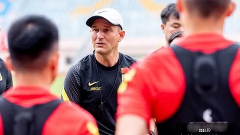 卡塔尔液化天然气船回航内海：出口战略或有大动作