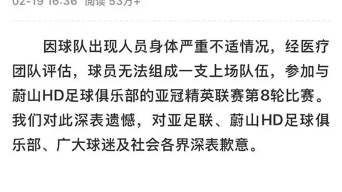 数码达人必备品玩2026年，九游会J9，新品评测，带你领略科技魅力