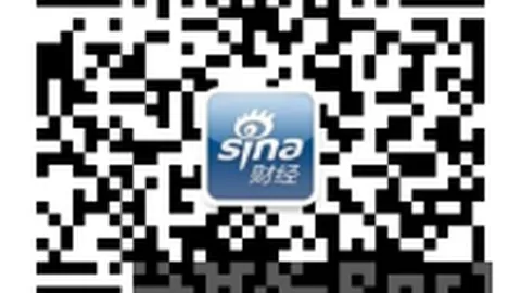 虎牙电竞新赛事激，九游会平台，发活力，英雄联盟世界赛剑指冠军