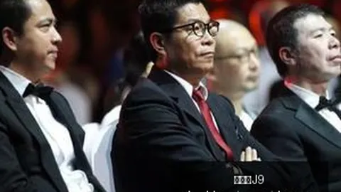 2026年三季报季，创新药板块：不容错过的关注焦点